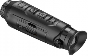 Hikmicro monocular Lynx LH19 2.0