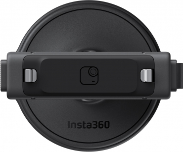 INSTA360 GO Ultra Pivot Stand
