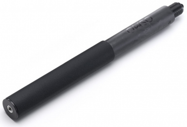 DJI Osmo 100cm Carbon Fiber Invisible Selfie Stick