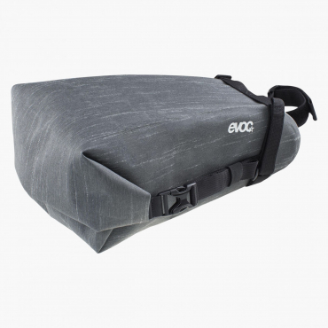 evoc Seat Pack WP 4