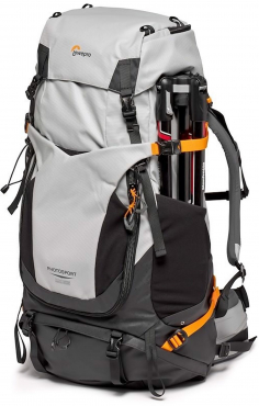 Lowepro PhotoSport PRO 55L AW III (S-M)