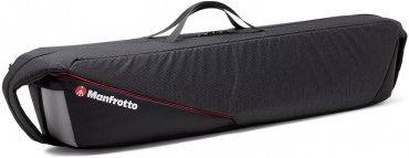 Manfrotto Pro Light Tripod Bag 80 Tripod bag