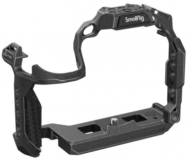 SmallRig 4023 Cage Panasonic G9 II + S5 II + S5 IIX
