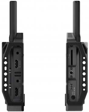 Accsoon CineView M7 Pro Monitor