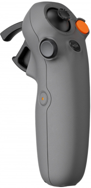 DJI Avata 2 Fly More Combo (Single B.)