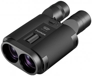 Fujifilm Fujinon TS-L 2040 Binoculars 20X40