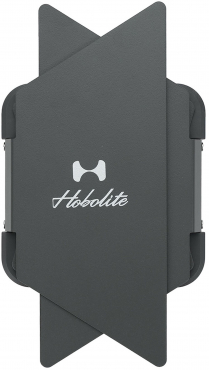 Hobolite Max Barndoor Set
