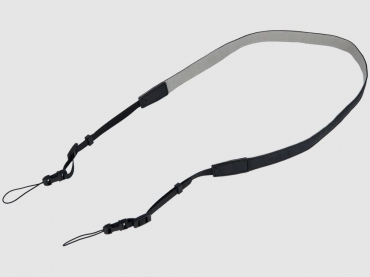 Rollei LUX shoulder strap