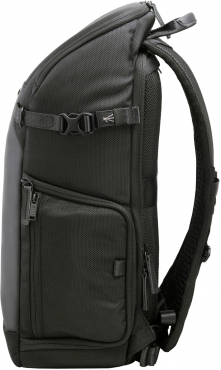 Vanguard VEO SELECT 46 BR sac à dos noir