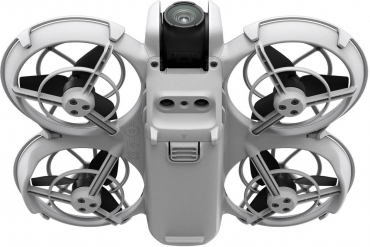 DJI Neo + Intelligent Flight Battery