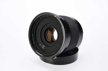 Hasselblad mutar 2x gebraucht #9163961