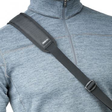 thinkTank Digital Holster 5 V3.0