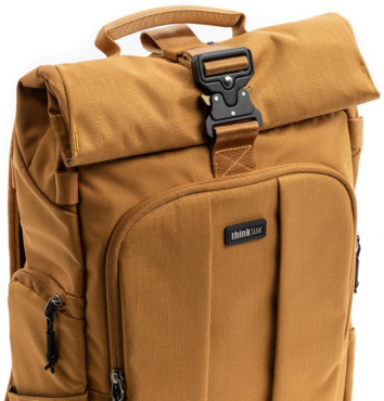 thinkTank FocusPoint 22L Golden Hour