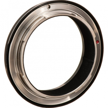 DZOFILM Catta Zoom Z-Mount Bajonett