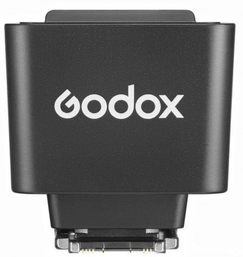 Godox TR-S TTL-Blitzschuhadapter für Sony