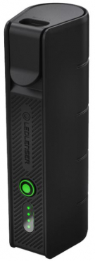 Ledlenser Powerbank Flex 5
