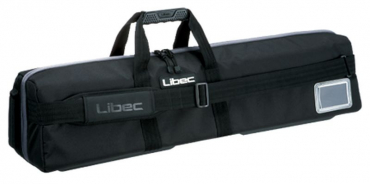 Libec LX10