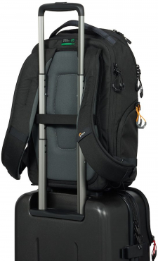 Lowepro Fastpack BP 150 AW IV