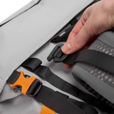 Lowepro PhotoSport PRO 55L AW III (S-M)