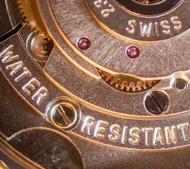Grundlagen der Fotografie - Bremen 13.01.2024
