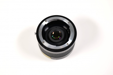 Nikon Teleconverter TC-200 2x gebraucht #9164449