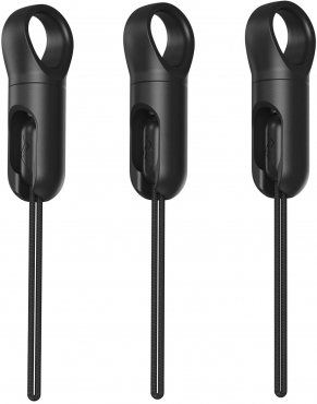 Peak Design Mobile Micro Anchor 3er Pack