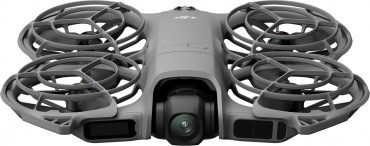 DJI Neo 2 Motion Fly More Combo Ausstellungsstück