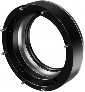 DZOFILM Vespid EF-Mount Tool Kit