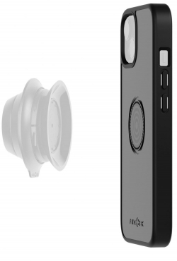 Fidlock VACUUM Étui pour téléphone Iphone 15 Pro