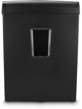 Hama 50589 Aktenvernichter Prime M80