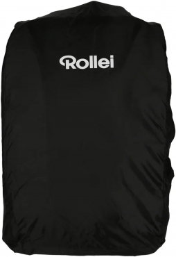 Rollei Fotoliner Ocean Pro