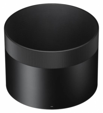 Sigma 150-600mm f5.0-6.3 + TC1401 Nikon Customer return