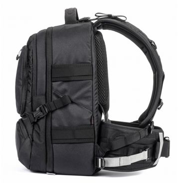 Tamrac Sac à dos Anvil Slim 15
