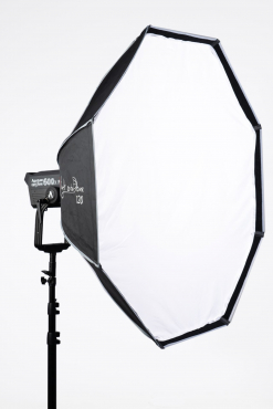 Aputure Light OctaDome 120