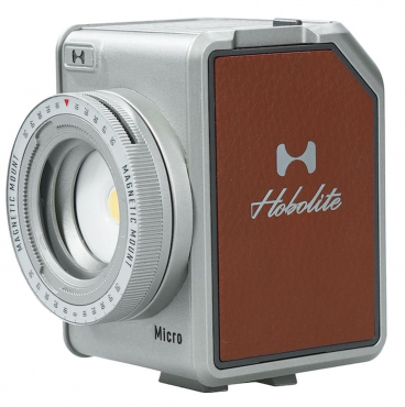Hobolite Micro Light Modifier Gel Kit