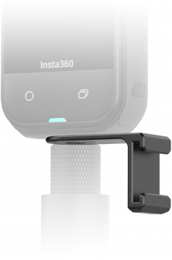 INSTA360 Cold Shoe (X5/X4/X3/ONE X2)