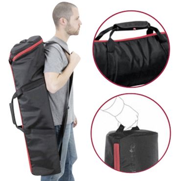 Manfrotto Tripod bag MBAG 100PN