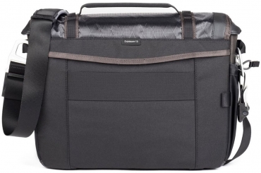 thinkTank Gear Exposure 13 Black