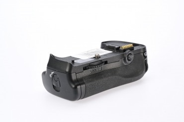 Nikon MB-D10 Batteriegriff gebraucht #9165346