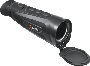 ThermTec Cyclops 635L 3.0