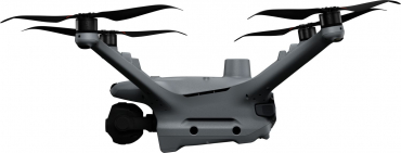 DJI Matrice 4TD RC Plus 2 Enterprise Combo
