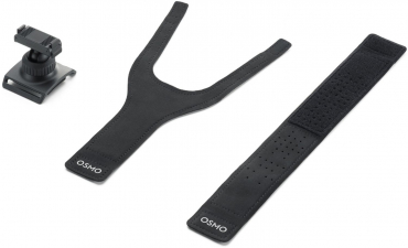 DJI Osmo Action Dual-Direction 360° Wrist Strap