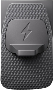 INSTA360 X5 All-Weather USB Charging Cover
