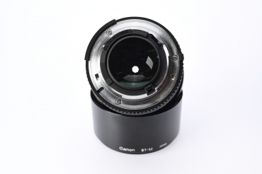Nikon AF D 1,4/50mm gebraucht #9166172