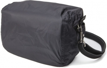 thinkTANK Mirrorless Mover 20 Pewter