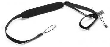 Gitzo GK1555T-82TQD Traveler Kit Single Item