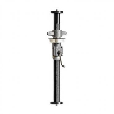 Gitzo GS3313GS Systematic geared column für Serie 2/3/4