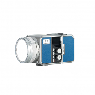 Harlowe Avant Max-X Creator Kit