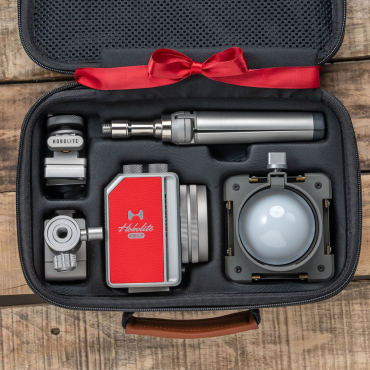Hobolite Mini Creator Kit Crimson