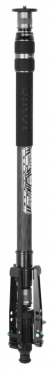 SIRUI SVM-165P Carbon Fiber Monopod